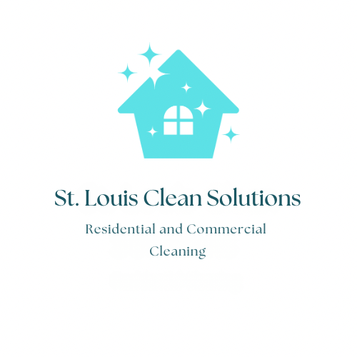 St. Louis Clean Solutions, LLC